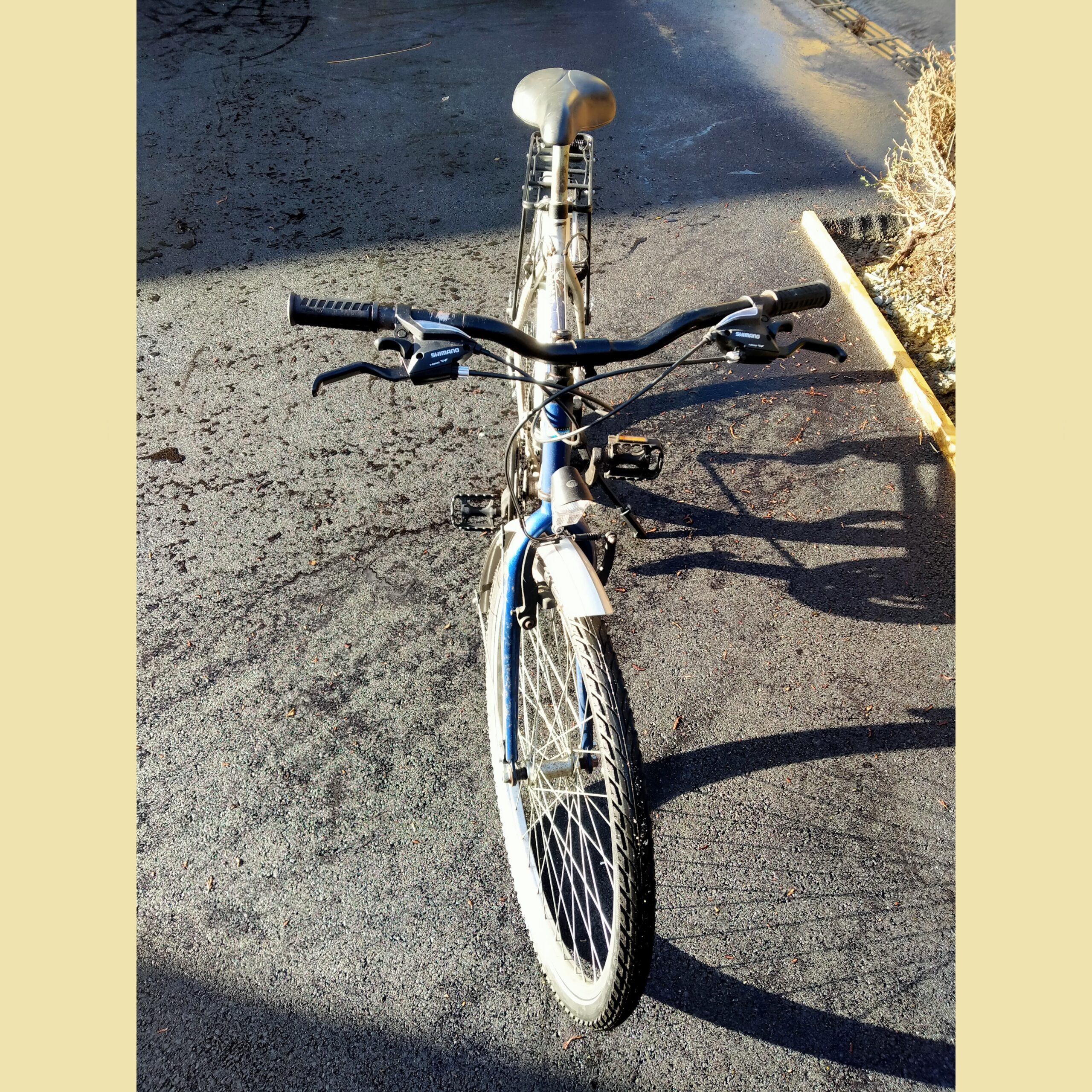 Velo decathlon vitamin r hotsell